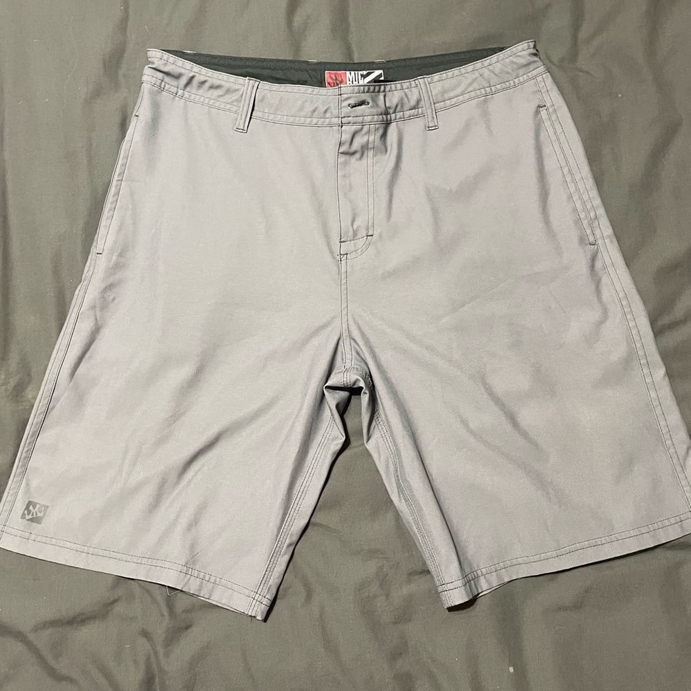 Micros Mens board shorts